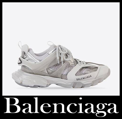 Balenciaga sneakers 2022 new arrivals mens shoes 28