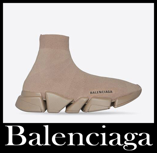 Balenciaga sneakers 2022 new arrivals womens shoes 23