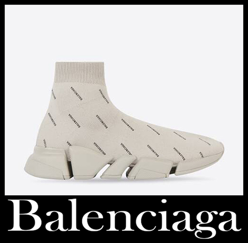 Balenciaga sneakers 2022 new arrivals womens shoes 24