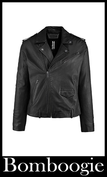 Bomboogie jackets 2022 new arrivals mens clothing 26