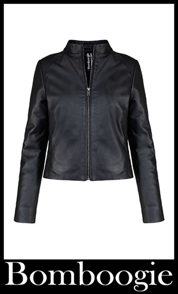 Bomboogie jackets 2022 new arrivals womens clothing 27