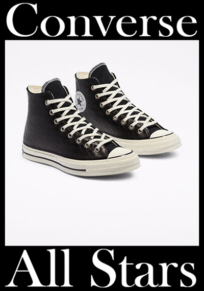 Converse sneakers 2022 new arrivals men's All Stars