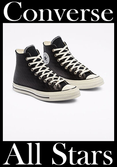 Converse sneakers 2022 new arrivals mens All Stars 19