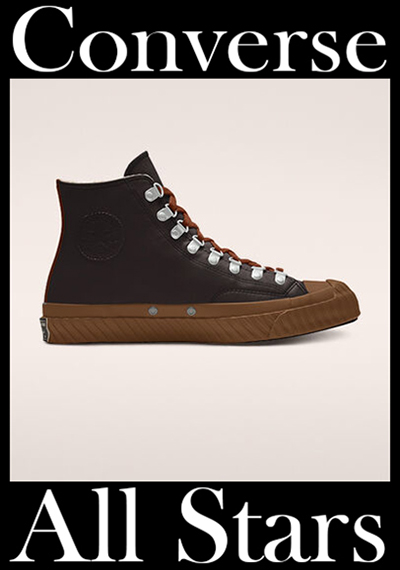 Converse sneakers 2022 new arrivals mens All Stars 29