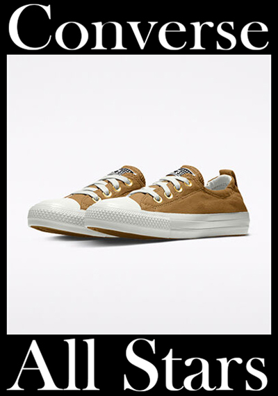 Converse sneakers 2022 new arrivals mens All Stars 4