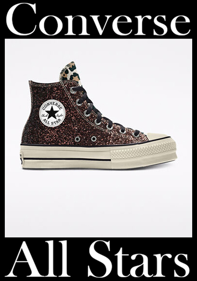 Converse sneakers 2022 new arrivals womens All Stars 33