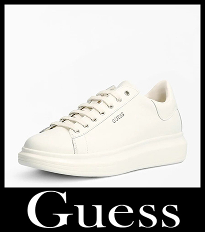 Guess shoes 2022 new arrivals mens footwear 4