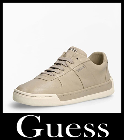 Guess shoes 2022 new arrivals mens footwear 5