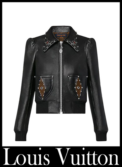 All about Louis Vuitton's exclusive $37,000 jacket - HIGHXTAR.