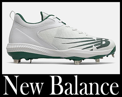 New Balance sneakers 2022 new arrivals mens shoes 10