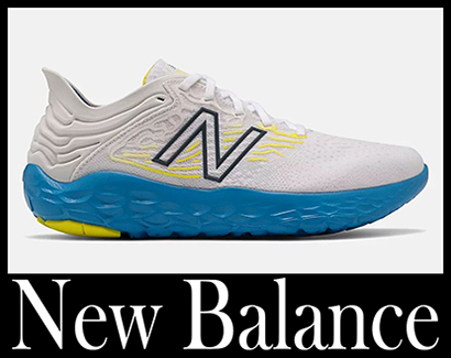 New Balance sneakers 2022 new arrivals mens shoes 11