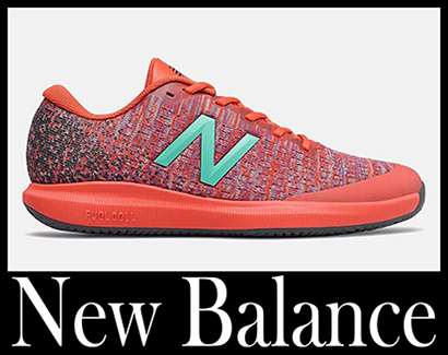 New Balance sneakers 2022 new arrivals mens shoes 12