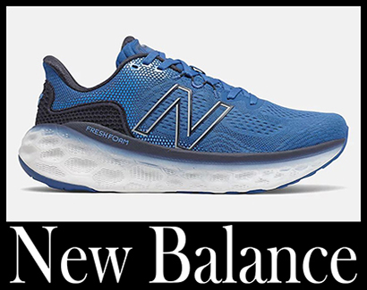 New Balance sneakers 2022 new arrivals mens shoes 16