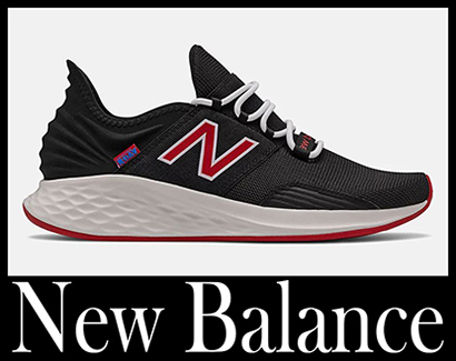 New Balance sneakers 2022 new arrivals mens shoes 17