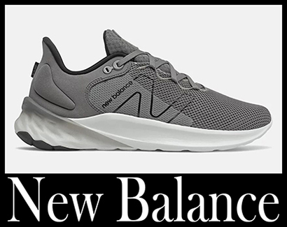 New Balance sneakers 2022 new arrivals mens shoes 18