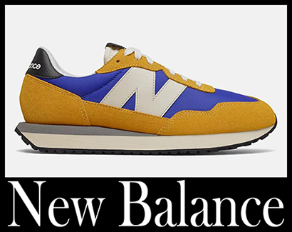 New Balance sneakers 2022 new arrivals mens shoes 19