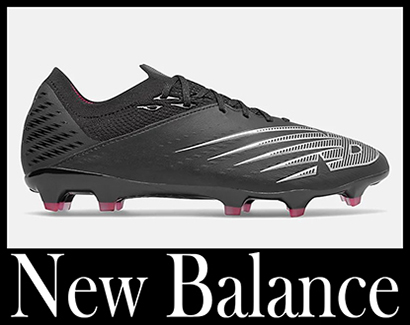 New Balance sneakers 2022 new arrivals mens shoes 21