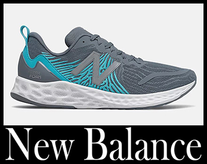 New Balance sneakers 2022 new arrivals mens shoes 22