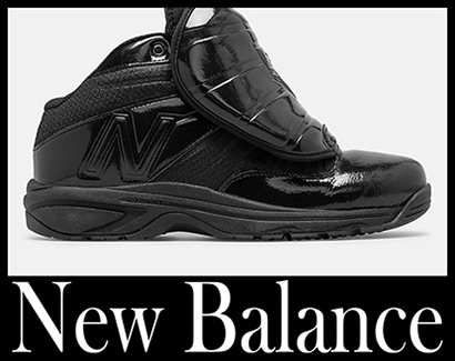 New Balance sneakers 2022 new arrivals mens shoes 23