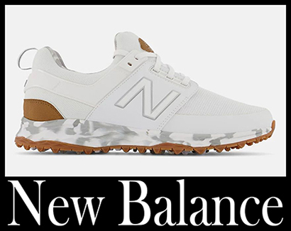 New Balance sneakers 2022 new arrivals mens shoes 24