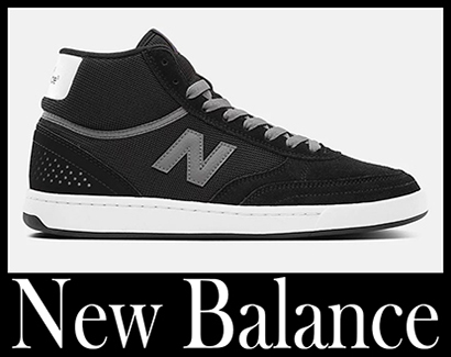 New Balance sneakers 2022 new arrivals mens shoes 27