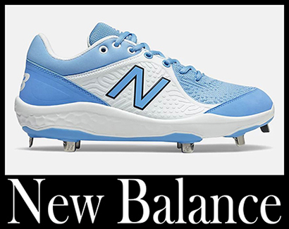 New Balance sneakers 2022 new arrivals mens shoes 7