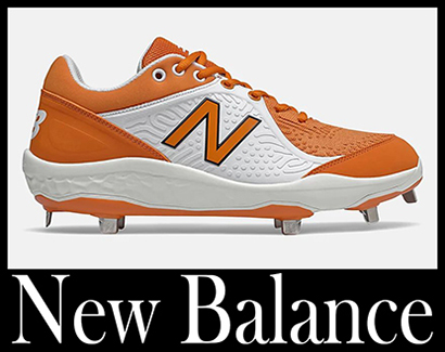 New Balance sneakers 2022 new arrivals mens shoes 9