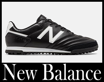 New Balance sneakers 2022 new arrivals womens shoes 1