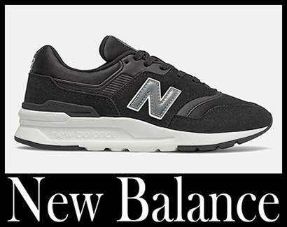 New Balance sneakers 2022 new arrivals womens shoes 10