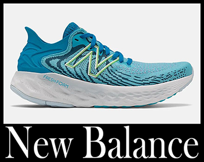 New Balance sneakers 2022 new arrivals womens shoes 11