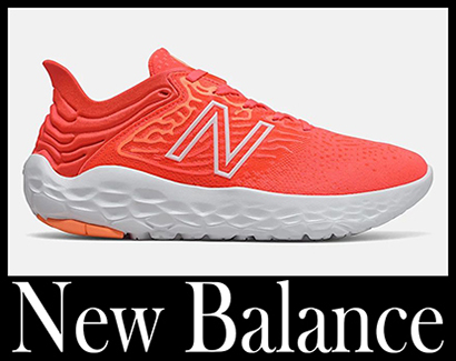 New Balance sneakers 2022 new arrivals womens shoes 12