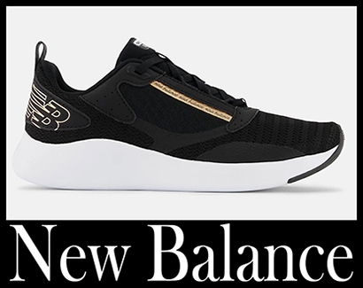 New Balance sneakers 2022 new arrivals womens shoes 13