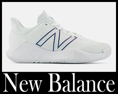 New Balance sneakers 2022 new arrivals womens shoes 14