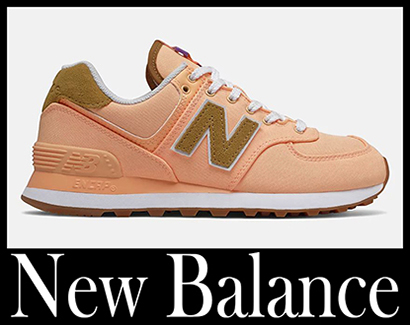 New Balance sneakers 2022 new arrivals womens shoes 15