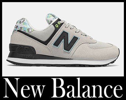 New Balance sneakers 2022 new arrivals womens shoes 17