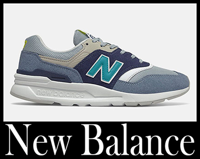 New Balance sneakers 2022 new arrivals womens shoes 18