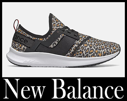 New Balance sneakers 2022 new arrivals womens shoes 20