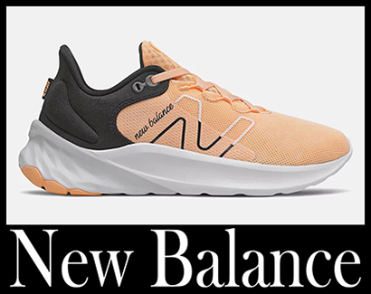 New Balance sneakers 2022 new arrivals womens shoes 22