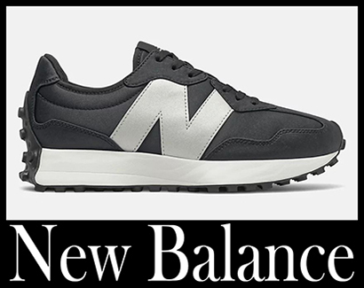 New Balance sneakers 2022 new arrivals womens shoes 27