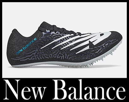 New Balance sneakers 2022 new arrivals womens shoes 3