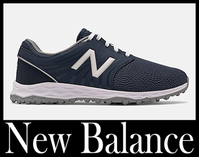 New Balance sneakers 2022 new arrivals womens shoes 5