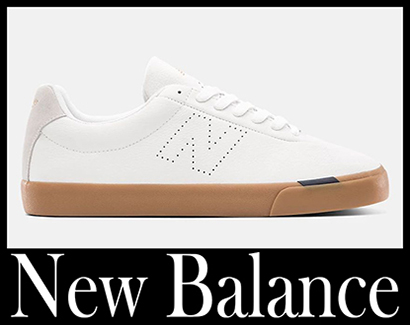 New Balance sneakers 2022 new arrivals womens shoes 6