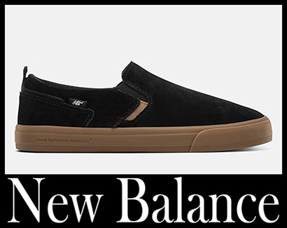 New Balance sneakers 2022 new arrivals womens shoes 7