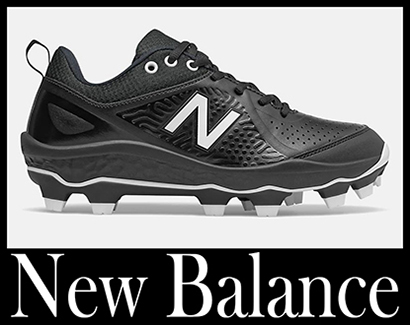 New Balance sneakers 2022 new arrivals womens shoes 9