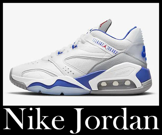 Nike Jordan sneakers 2022 new arrivals mens shoes 13