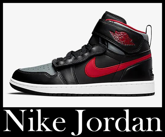 Nike Jordan sneakers 2022 new arrivals mens shoes 18