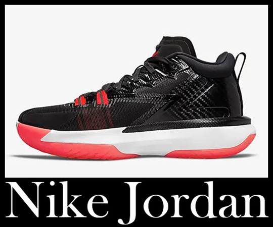 Nike Jordan sneakers 2022 new arrivals mens shoes 20