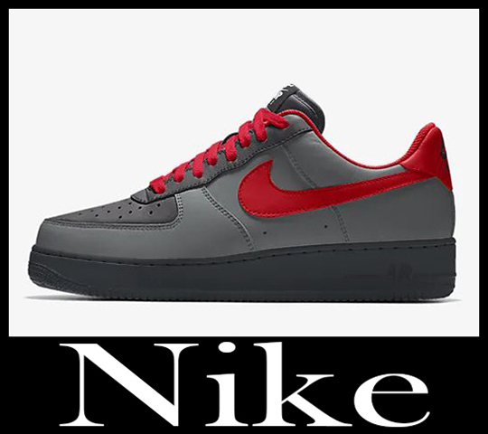 Nike sneakers 2022 new arrivals mens shoes 10