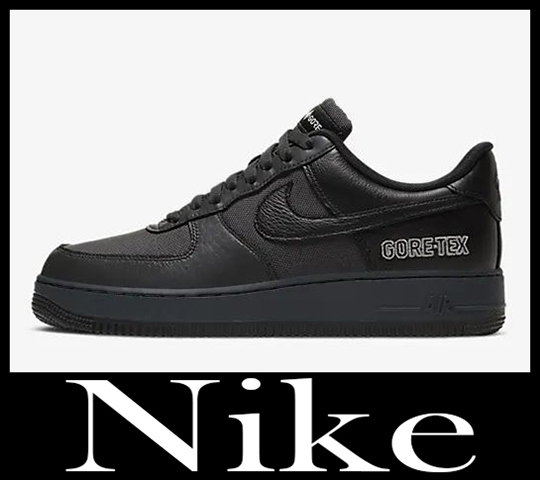 Nike sneakers 2022 new arrivals mens shoes 12