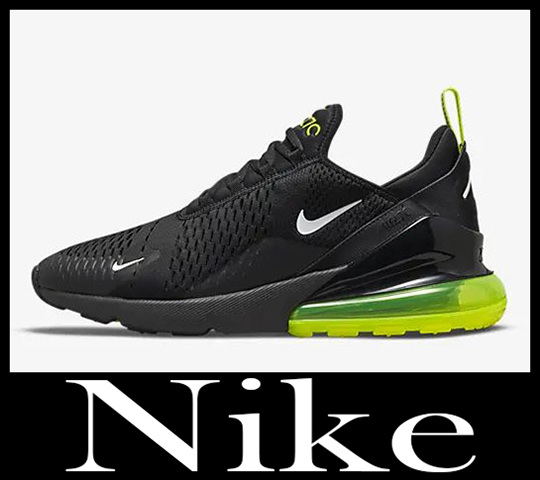 Nike sneakers 2022 new arrivals mens shoes 15